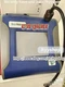 1PC TSI DustTrak II Aerosol Monitor Model 8530#HL