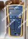 Fluke 116C Digital Multimeter with Intergrated Voltage Detection