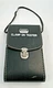 Universal MCP-3 Clamp-On Tester Universal Enterprises With case