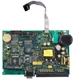 FLUKE 925669 ASSY for 2635A Data Acquisition Bucket Logger  Board USED
