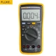 Fluke 18B+ Brand New Digital Multimeter Led Test Meter F18B+ km
