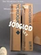 1PC Brand New Heidenhain 536398-01 collision sensor Fast ship FedEx or DHL