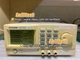 1 PCS GW Instek PSP-2010 Programmable Power Supply 0-20V 0-10A*IW