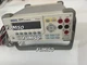 1 PCS Rigol DM3058E Digital Multimeter - Precision Measurement#/jojo