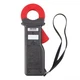 ETCR6300D High Accuracy Stability Automotive Leakage Current Meter Resistance