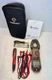 Southwire 21030T True Rms Ac Clamp Meter Electrical Tester. Cat III 600v 400A