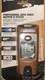 Southwire M400TP Data Cable Mapper Tester Network Tool NEW Sealed