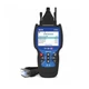 INNOVA 3170RS OBD1 & OBD2 Scanner, ABS Bleeder Scan Tool, OBD2 Diagnostic, Ca...