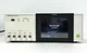 HIOKI IM3536 LCR Meter TESTED & WORKING AS SHOWN w/ Power Cord FREE SHIPPING 🚚