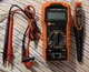 ⚡Klein Tools Digital Multimeter MM300 ✨➕✨ Digital Thermometer ET05 Set💥💯