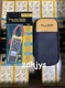 NEW FLUKE 374 TRUE RMS AC/DC CLAMP METER WIRELESS  fedex or DHL#