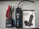 VDIAGTOOL V210 Electrical Open & Short Finder Circuit Tester Wire Breaker Finder