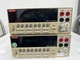 Keithley 2000 6-1/2 Digit Multimeter DMM