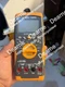 KEYSIGHT/ AGILENT TECHNOLOGIES U1251B DIGITAL MULTIMETER