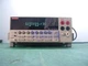 1PCS Keithley 2000 Benchtop 6-1/2 Digital Multimeter DMM GPIB