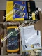 FLUKE 54 II B Data Logging Thermometer 54-IIB 54-2B NEW