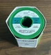 1 lb Kester Lead Free Solder SN96.5AG03CU.5 3.3% /275 .8MM (.031") 24-7068-7618 