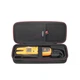 Hard Case for Fluke T5-600/T6-600/T6-1000 /T5-1000/T6-1000 Electrical Voltage...
