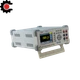 OWON 4-4/5 Digits XDM2041 Bench-Type Digital Multimeter
