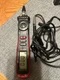 Dawson DDM190D Handheld Digital Multimeter CAT IV Auto-Ranging 4000 Counts 600V