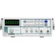 GW Instek 01FG100300GS SFG-1003 0.1Hz - 3MHz 1 Channel Function Generator