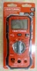 CRAFTSMAN #CMMT14171 AUTOMOTIVE DIGITAL MULTIMETER NEW (F40032049)