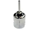 HAKKO Nozzle Single 2.5mm N51-01 From Japan
