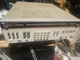 HP Hewlett Packard Synthesizer Function Generator 3325A
