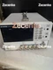 1pc USED GW Instek GPD-3303S Power Supply TESTED By DHL or FedEx
