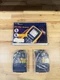 FLUKE NETWORKS DTX-SFM2 FIBER MODULE FREE SHIPPING