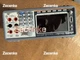 1PC good GW Instek GDM-9061