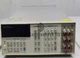 1pcs Agilent Keysight 3458A Multimeter Option 002 Lab used