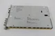 Agilent E1411B 75000 Series C 5 1/2-Digit Multimeter Sr No MY45000614