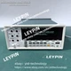 1 PCS TEKTRONIX DMM4040 6 1/2 Digit Precision Multimeter#ytd