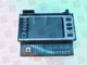 OMRON KM-N2-FLK / KMN2FLK (BRAND NEW)
