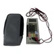 FLUKE 8062 A TRUE RMS MULTIMETER DIGITAL HANDHELD ELECTRICAL DIAG TOOL VINTAGE 