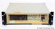 Fluke 8502A Digital Multimeter