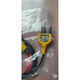 Fluke iFlex i2500-18 Flexible Current Probe/