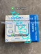 New HIOKI 3453 resistance tester shipped DHL/FedEX