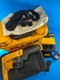 Fluke Ti27 IR Infrared Thermal Imager Imaging Camera 60Hz