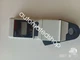 1PC USED Amprobe LH41A Low Current Clamp On Ammeter Shipping