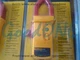 1PC NEW Fluke i410 Current Clamp Multimeter
