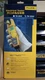 Fluke T6-1000 Electrical Tester