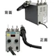 957DW+ desoldering station motherboard repair hot air gun digital display