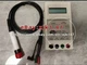 Trek 152-1 Surface Resistance Tester with 2P Pen-shaped Probe