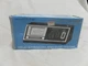 MICRONTA Field Strength and SWR Tester Radio Shack 21- 525B VTG Radio Shack
