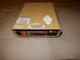 Keithley 179-20A TRMS Multimeter 