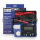 Hioki IR4056-20 Multimeter Insulation Tester Electrical Test Equipment