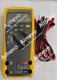 USED Fluke 175C Multimeter Digital Professional Electrical Testing
