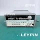 Agilent E3640A DC Power Supply 8V3A 20V15A /Good function,Multiple inventories&i